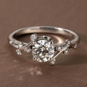 One Accessory That Can Change Your Look