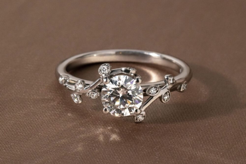 One Accessory That Can Change Your Look