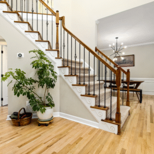 Tiles for Stairs