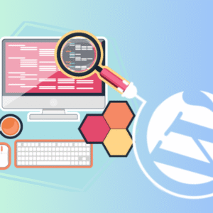 WordPress Plugins for Designers