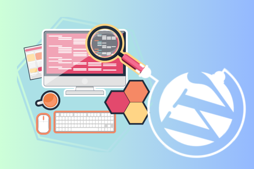 WordPress Plugins for Designers