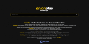 onionplay