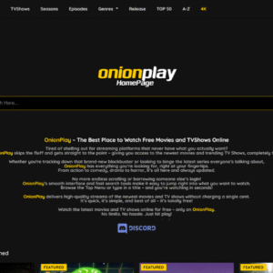 onionplay