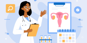 ovarian cancer