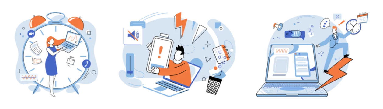 Creating Content People Can't Ignore