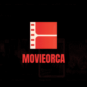 MovieOrca