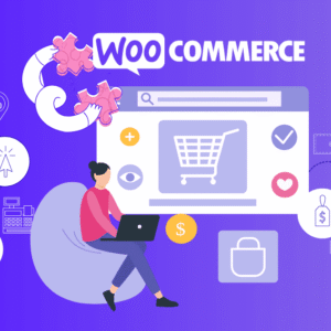 WooCommerce Plugins