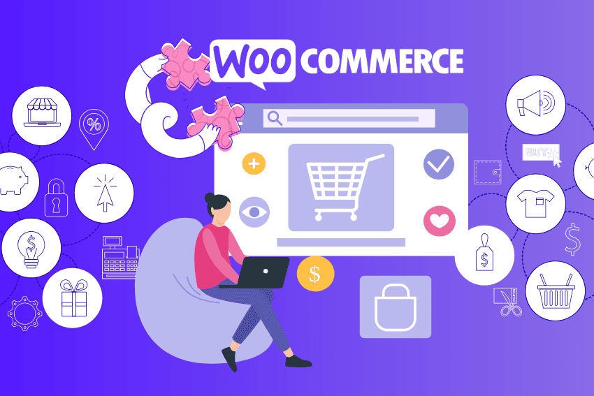 Top 20 WooCommerce Plugins to Manage a Store in 2026