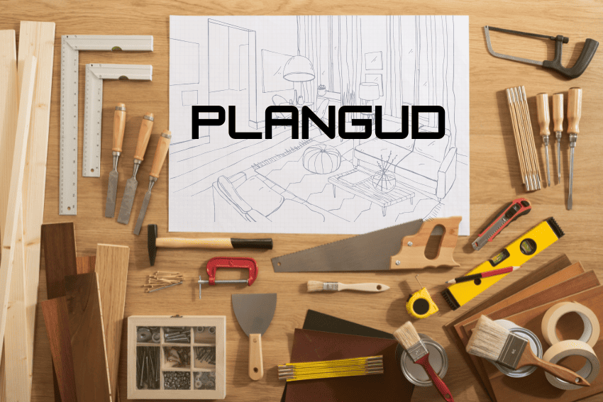 plangud