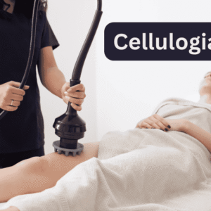 Cellulogia