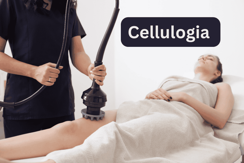 Cellulogia