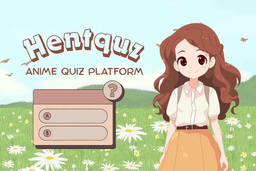 Hentquz