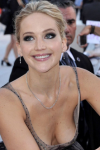 Jennifer Lawrence