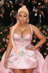 Nicki Minaj