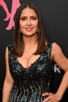 Salma Hayek