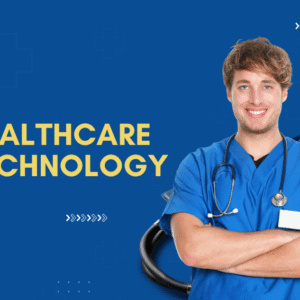 healthcare technology