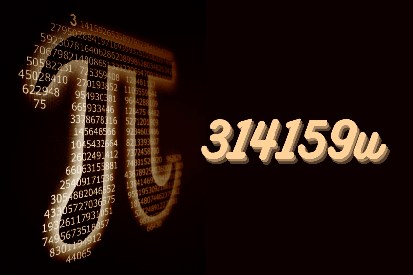 314159u: The Pi Network Marketplace Explained