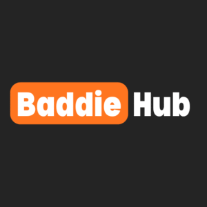 BaddieHub