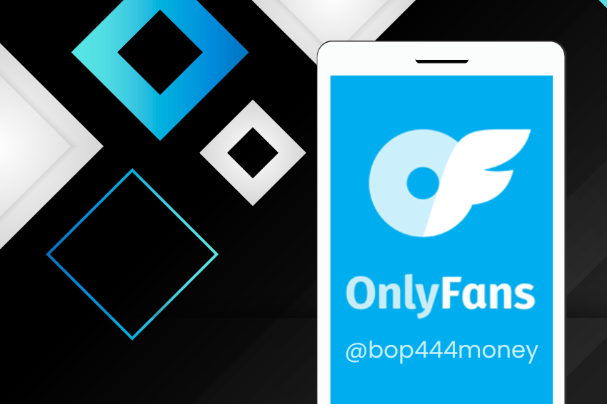 Belle Delphine: The Controversial Content Creator Redefining Internet Fame