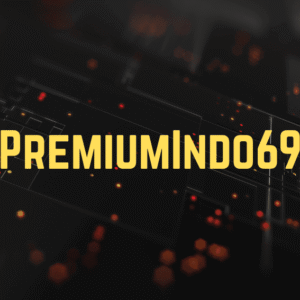 PremiumIndo69