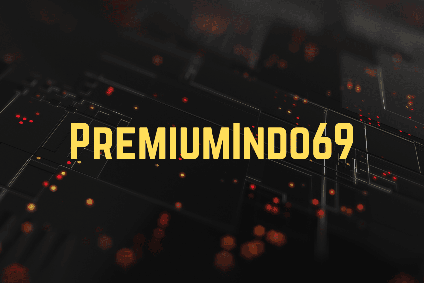 PremiumIndo69
