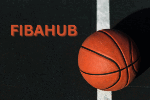 fibahub
