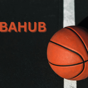 fibahub