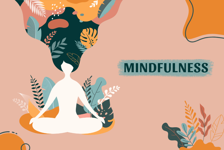 mindfulness