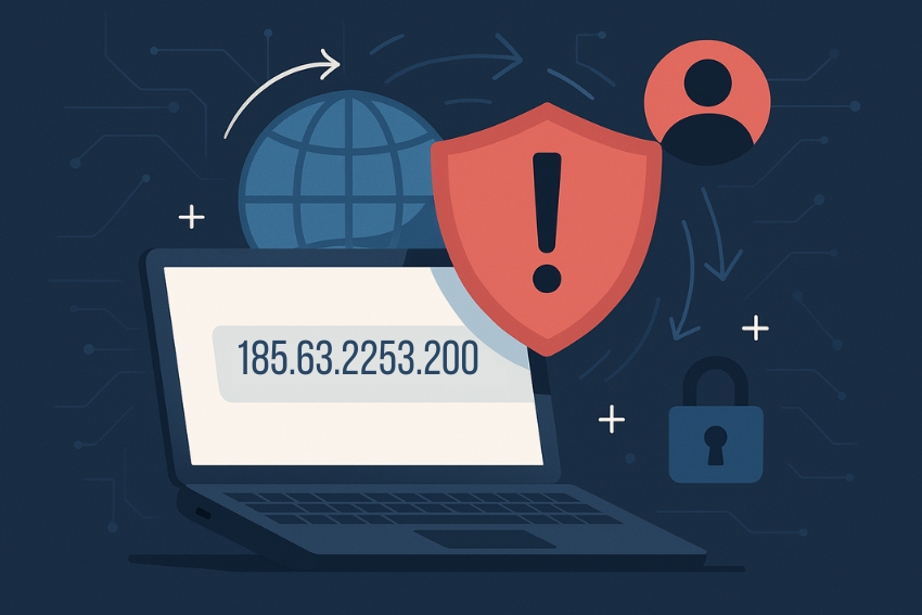 185.63.2253.200 IP Address