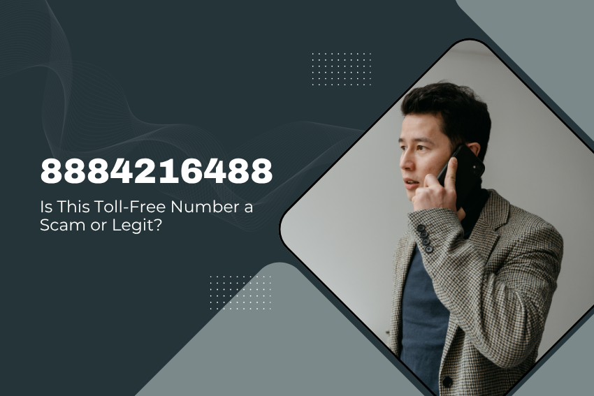 8884216488