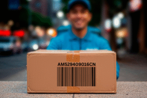 AM529409016CN