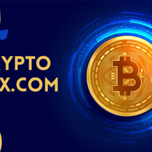 Crypto30x.com