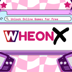 WheonX