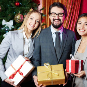 gifts for employees