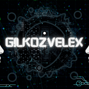 gilkozvelex