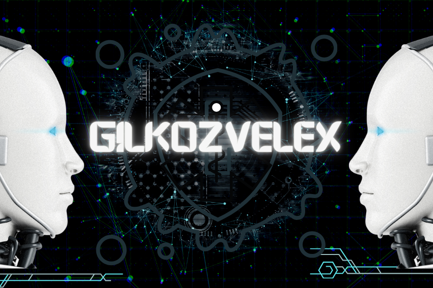 gilkozvelex