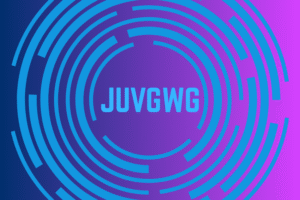 juvgwg