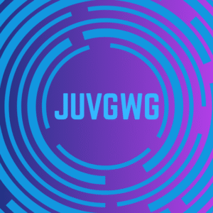 juvgwg