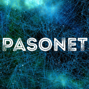 pasonet