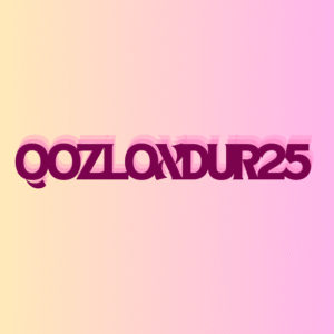 qozloxdur25