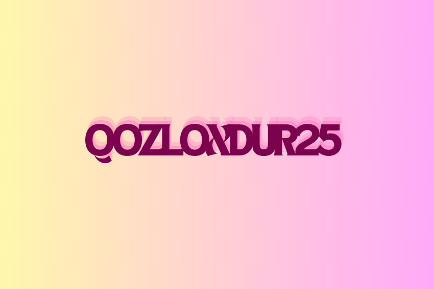 qozloxdur25