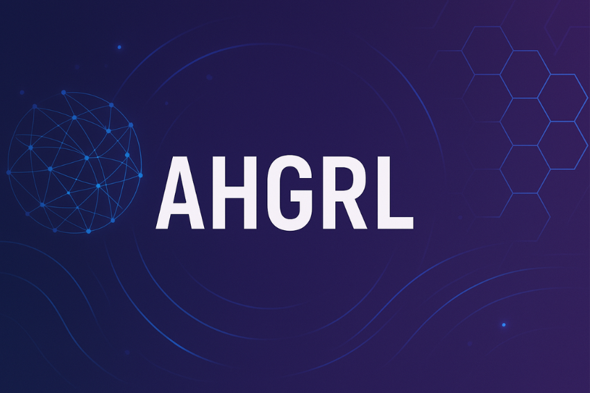 AHGRL