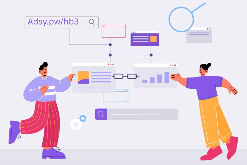 Adsy.pw/hb3
