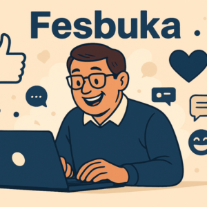 Fesbuka