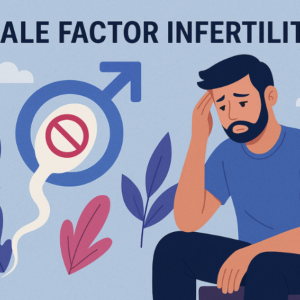 Male Factor Infertility