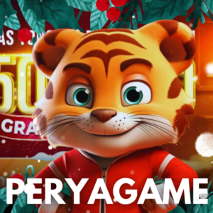 Peryagame, Perya Game, Peryahan Game