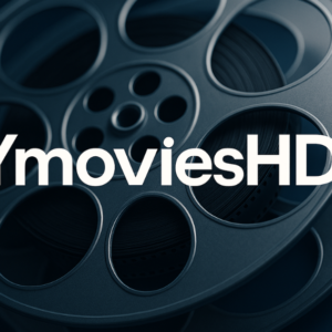 YmoviesHD