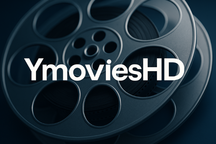 YmoviesHD
