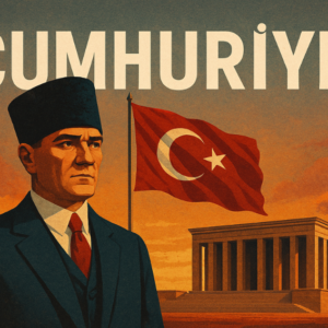 cumhuriyet
