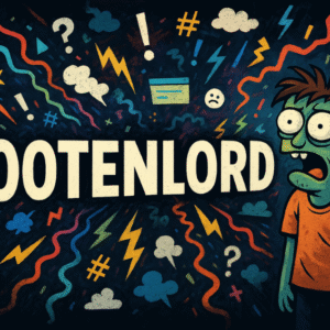 pootenlord